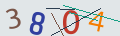 verifycode